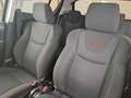 Suzuki Swift 1.6 Sport + NAVI !! Zwart - thumbnail 16