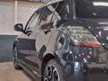 Suzuki Swift 1.6 Sport + NAVI !! Zwart - thumbnail 23