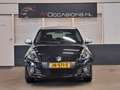 Suzuki Swift 1.6 Sport + NAVI !! Zwart - thumbnail 18