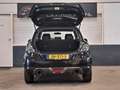 Suzuki Swift 1.6 Sport + NAVI !! Zwart - thumbnail 22