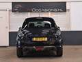 Suzuki Swift 1.6 Sport + NAVI !! Zwart - thumbnail 21