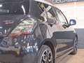 Suzuki Swift 1.6 Sport + NAVI !! Zwart - thumbnail 24