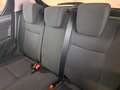 Suzuki Swift 1.6 Sport + NAVI !! Zwart - thumbnail 17