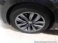 Volkswagen Arteon 2.0 TDI DSG Elegance Navi Grijs - thumbnail 4