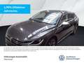 Volkswagen Arteon 2.0 TDI DSG Elegance Navi Grijs - thumbnail 1