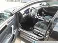 Volkswagen Arteon 2.0 TDI DSG Elegance Navi Grijs - thumbnail 5