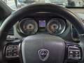 Lancia Voyager 2.8L Gold 177cv(178) auto E5+ Grigio - thumbnail 12