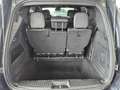 Lancia Voyager 2.8L Gold 177cv(178) auto E5+ Grigio - thumbnail 10