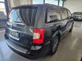 Lancia Voyager 2.8L Gold 177cv(178) auto E5+ Grigio - thumbnail 6