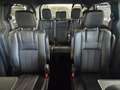 Lancia Voyager 2.8L Gold 177cv(178) auto E5+ Grigio - thumbnail 13