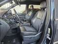 Lancia Voyager 2.8L Gold 177cv(178) auto E5+ Grigio - thumbnail 7