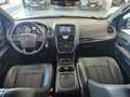 Lancia Voyager 2.8L Gold 177cv(178) auto E5+ Grigio - thumbnail 8