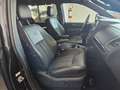 Lancia Voyager 2.8L Gold 177cv(178) auto E5+ Grigio - thumbnail 11