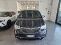Lancia Voyager 2.8L Gold 177cv(178) auto E5+ Grigio - thumbnail 2