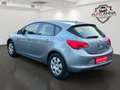 Opel Astra 1,4 ecoflex Cool&Sound Start/Stop System Grau - thumbnail 3
