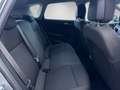 Opel Astra 1,4 ecoflex Cool&Sound Start/Stop System Grau - thumbnail 11