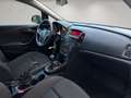 Opel Astra 1,4 ecoflex Cool&Sound Start/Stop System Grau - thumbnail 9