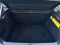 Opel Astra 1,4 ecoflex Cool&Sound Start/Stop System Grau - thumbnail 16
