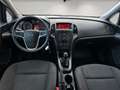 Opel Astra 1,4 ecoflex Cool&Sound Start/Stop System Grau - thumbnail 7