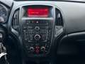 Opel Astra 1,4 ecoflex Cool&Sound Start/Stop System Grau - thumbnail 13