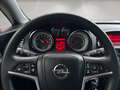 Opel Astra 1,4 ecoflex Cool&Sound Start/Stop System Grau - thumbnail 12