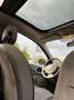 Renault Twingo Expression Rot - thumbnail 12