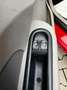 Renault Twingo Expression Rot - thumbnail 8