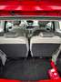 Renault Twingo Expression Rot - thumbnail 7