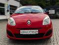 Renault Twingo Expression Rot - thumbnail 2