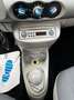 Renault Twingo Expression Rot - thumbnail 10