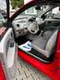 Renault Twingo Expression Rot - thumbnail 9