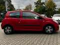 Renault Twingo Expression Rot - thumbnail 4
