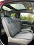 Renault Twingo Expression Rot - thumbnail 13