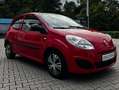 Renault Twingo Expression Rot - thumbnail 3