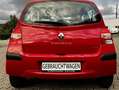 Renault Twingo Expression Rot - thumbnail 5