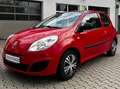 Renault Twingo Expression Rot - thumbnail 1