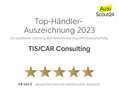 Renault Twingo Expression Rot - thumbnail 17