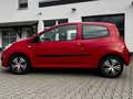 Renault Twingo Expression Rot - thumbnail 6