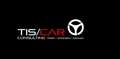 Renault Twingo Expression Rot - thumbnail 18