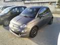 Fiat 500 500 1.0 hybrid Dolcevita 70cv Grigio - thumbnail 1