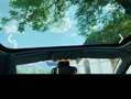 Nissan Qashqai Qashqai 2.0 CVT acenta Beige - thumbnail 9