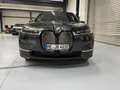 BMW iX xDrive40 22" Pano Driving As.Prof. UPE100930€ Gris - thumbnail 1