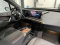 BMW iX xDrive40 22" Pano Driving As.Prof. UPE100930€ Gris - thumbnail 9