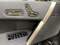 BMW iX xDrive40 22" Pano Driving As.Prof. UPE100930€ Gris - thumbnail 12
