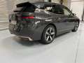 BMW iX xDrive40 22" Pano Driving As.Prof. UPE100930€ Gris - thumbnail 4