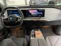 BMW iX xDrive40 22" Pano Driving As.Prof. UPE100930€ Grau - thumbnail 10