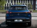 Mercedes-Benz EQA 300 4M PROG+ADVANCED+KAMERA+SPUR Blau - thumbnail 9