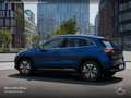 Mercedes-Benz EQA 300 4M PROG+ADVANCED+KAMERA+SPUR Blau - thumbnail 15