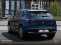Mercedes-Benz EQA 300 4M PROG+ADVANCED+KAMERA+SPUR Blau - thumbnail 23