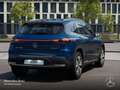 Mercedes-Benz EQA 300 4M PROG+ADVANCED+KAMERA+SPUR Blau - thumbnail 5